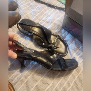 Donald J Pliner size 9